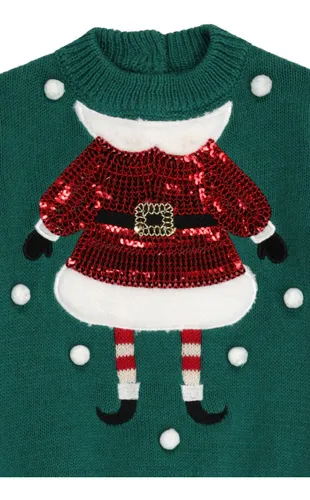 C&a navidad bebe new arrivals