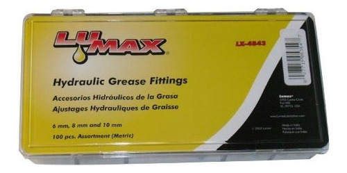 Lumax Lx4843 Goldsilver 6 Mm X 1 Y 8 Mm X 1 Y 10 Mm X 1 Metr