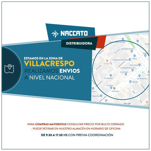 Imagen 4 de 4 de Aceto Ahumado San Giorgio Botella 250 Ml
