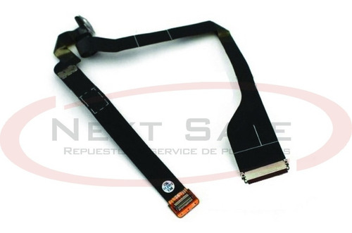 Cable Flex Pantalla Video Acer S3 Hb2-a004-001 Nextsale