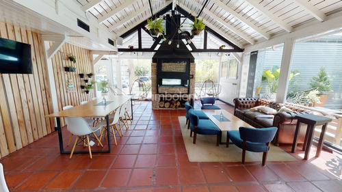 Imagen 8 de 20 de Local En Venta O Permuta Ubicado En San Isidro, G.b.a. Zona Norte