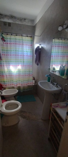 Local En Venta En Villa Bosch