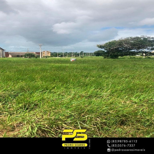 Imagem 4 de 4 de Terreno À Venda, 450 M² Por R$ 80.000 - Bananeiras - Bananeiras/pb - Te0124