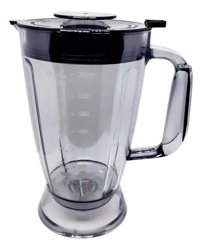 comprar Copo Com Tampa  Multiprocessador Britânia Bmp900p Importado