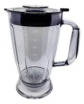 Comprar Copo Com Tampa  Multiprocessador Britânia Bmp900p Importado
