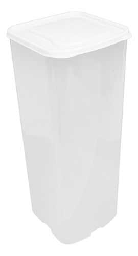 Caja De Pan, Dispensador Pan, Contenedor De Almacenamiento