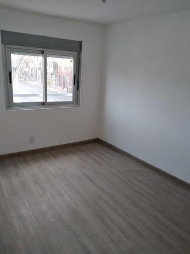 Imagen 9 de 12 de Apartamento A Estrenar De 1 Dormitorio Prox Palacio Legislativo