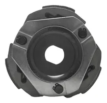 Comprar Bandas Scooter De Crochera Clutch Beras 150 Gy6