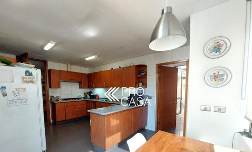 Casa Vende/estupenda Casa En Los Bravos