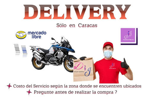 Imagen 3 de 3 de Cepillo Facial Limpiador Masajeador Antiarrugas Exfoliador