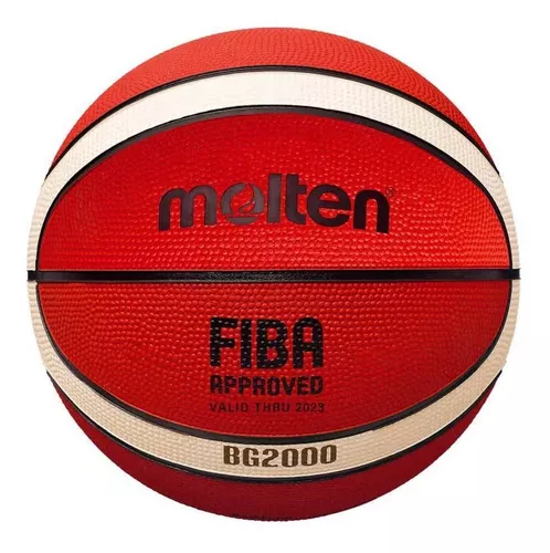 Bola De Basquete Barata