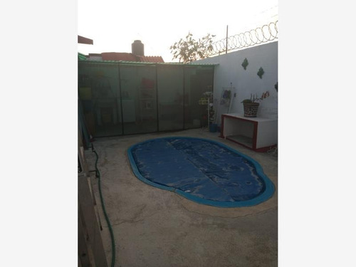 Imagen 3 de 12 de Casa Sola En Venta Tezahuapan
