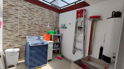 Casa En Venta Lomas De Cocoyoc