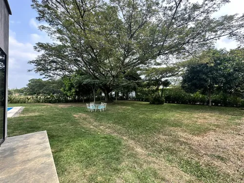 Casa En Venta En La Morada. Cod V7247120