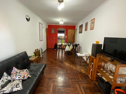 Imagen 5 de 21 de Nueva Córdoba - Dpto 2 Dormitorios - Balcón - Excelente Ubicación