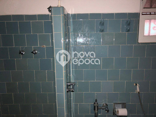 Imagem 13 de 30 de Apartamento - Ref: Sp3ap49813