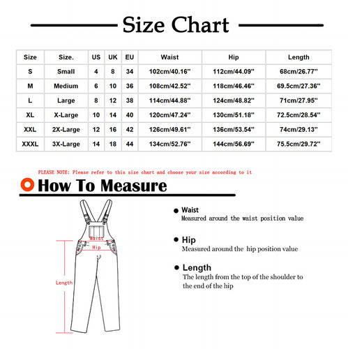 Pantalones Cortos Casuales Con Bolsillos Para Mujer