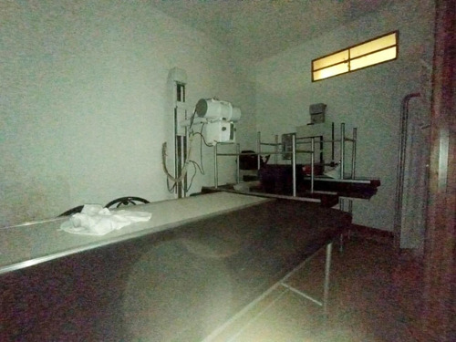 Imagen 17 de 17 de Casa En Planta Baja De 3 Ambientes En Pichincha Con Patio