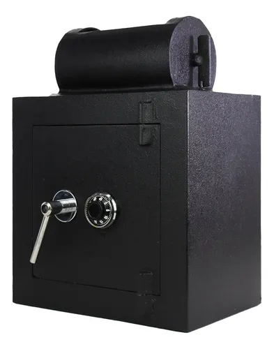 Caja fuerte chica new arrivals