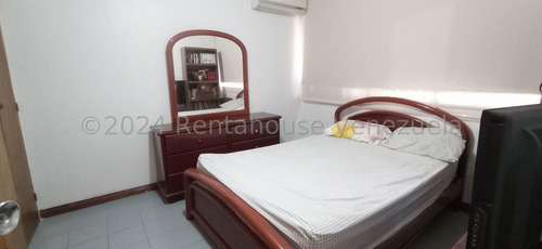 Te Lo Tengo Apartamento En Venta En Juan Pablo Il 25-1411 Mar