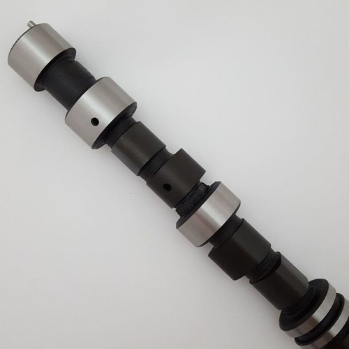 Imagen 5 de 12 de Kit Arbol Levas Corsa 1.6 8v (b) + Botadores + Balancines