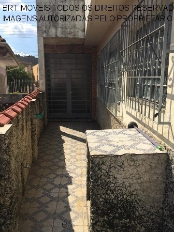 Imagem 3 de 23 de Casa - Ca00153 - 33585077