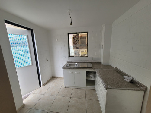 Venta Casa Condominio Cerrado, Quilicura