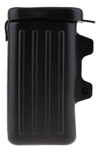 Xd Botella De Soporte De Caja De Herramientas Para Suzuki