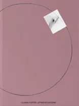 Comprar Otras Situaciones, De Porter,liliana. Editorial Rm, Tapa Dura En Inglés