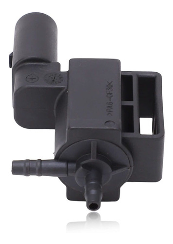 Leapiture Valvula Solenoide Vacio Accesorio Repuesto Para