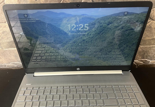 Laptop Hp Procesador Core I3