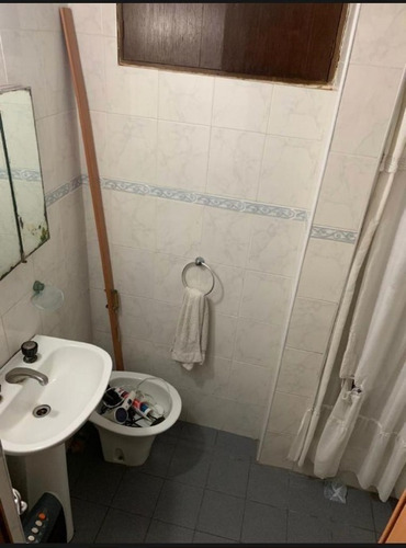 Imagen 6 de 14 de Casa Ph En Venta En Beccar