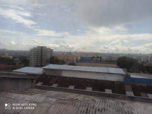 Imagem 13 de 27 de Otima Oportunidade - Ca0408