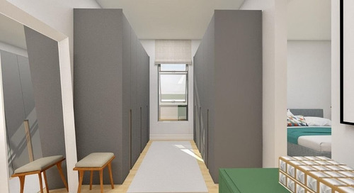 Imagem 8 de 14 de Casa De Condominio Em Atibaia - 7728