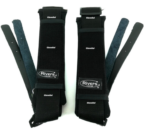 Tahali Correas Strap Para Acordeon Rs 