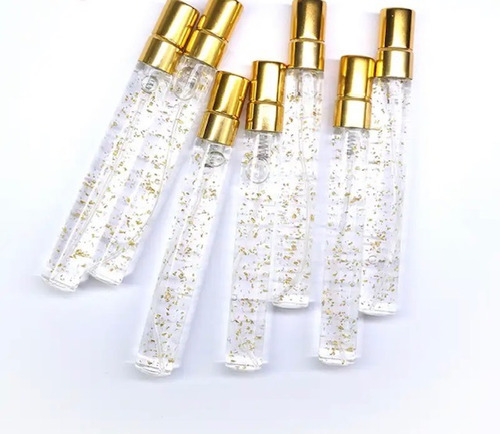 3 Serum Para Hilos Líquidos Faciales