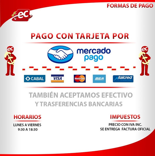 Pantalla 14.1 Led 30 Pins