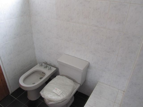Imagen 10 de 16 de Apartamento En Venta En Las Esmeraldas 22-6357