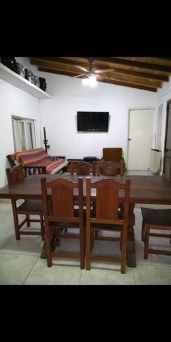 Imagen 7 de 16 de Casa En Venta En Punta Mogotes