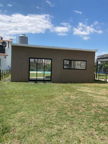 Imagen 8 de 30 de Lote En Venta De 380m2 Ubicado En Domselaar Chico