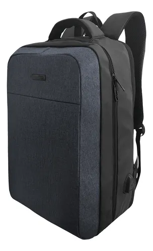 Mochila rigida sale