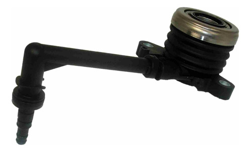 Crapodina Hidraulica De Embrague Renault Fluence  2.0l