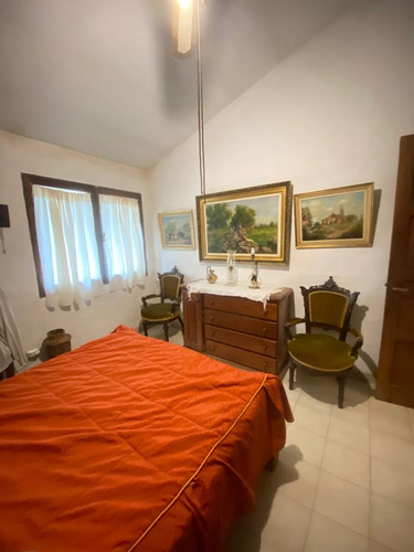 Venta B° Alejandro Centeno Casa 3 Hab Appto Bancor