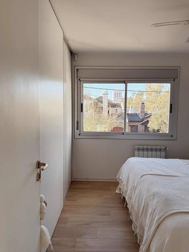 Duplex 2 Dormitorios