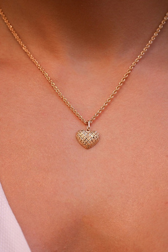 Conjunto Corrente E Pulseira Em Ouro 18k Cordão Baiano 50cm