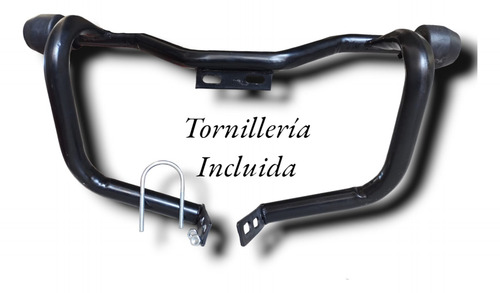 Slider Con Goma De Impacto, Dt200,dm200,rc200,nitrox200