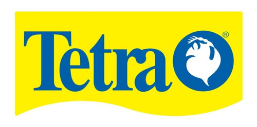 Ração Para Peixe Tetra Pond Koi Vibrance 15l 2350g
