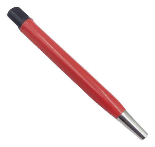 Rust Removal Brush Pen Glass Fiber Brass Steel Clean Scratch
