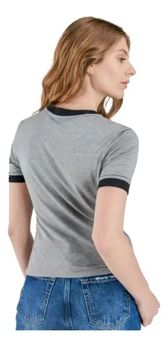 Camisetas koaj sale