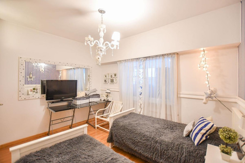 Imagen 19 de 30 de Casa En Venta En La Plata 49 E 4 Y 5